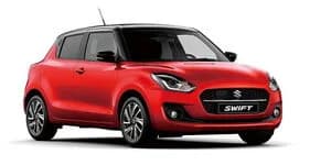 Hatchback