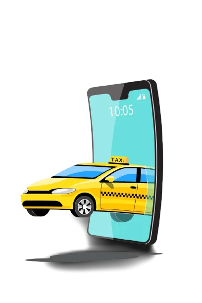 Professional Taxi Services in Goa - Clean and Comfortable Vehicles