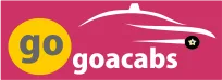 GoGoa Logo