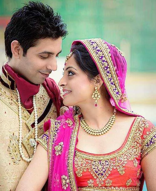 Planning Tips for Honeymoon in Goa